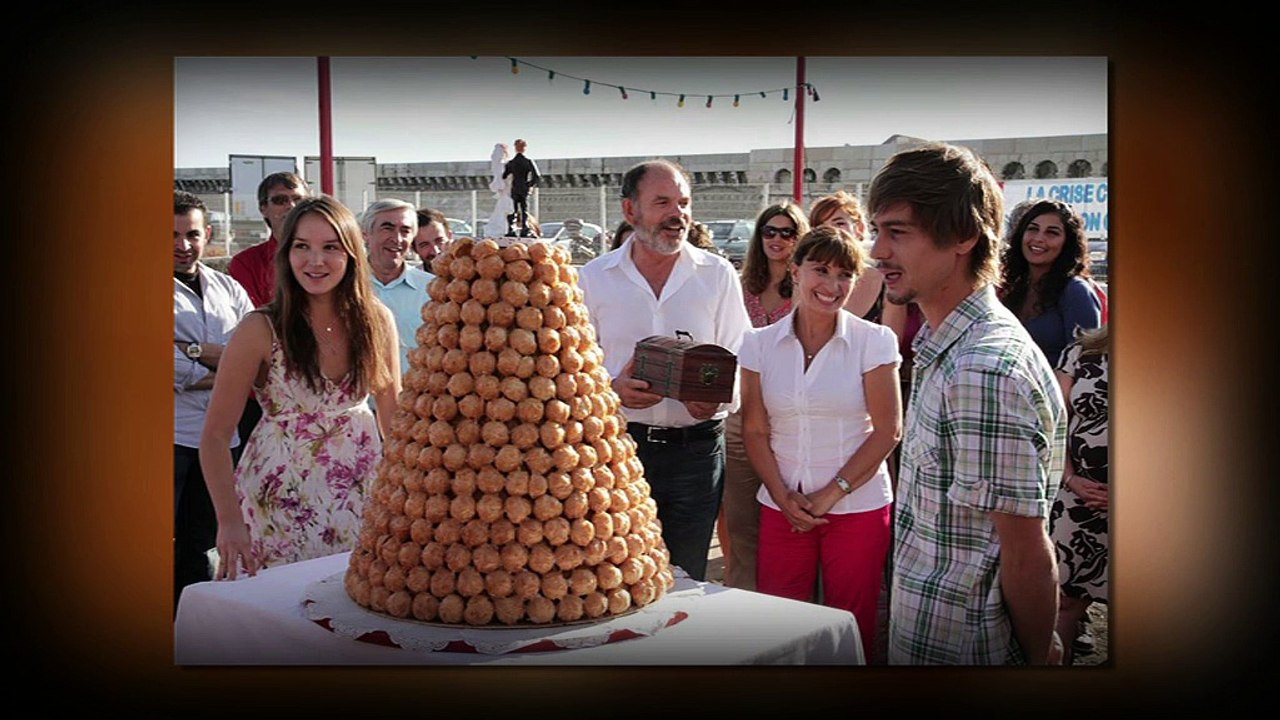 1 Jour 1 Film : Un jour, un film : Les neiges du Kilimandjaroan