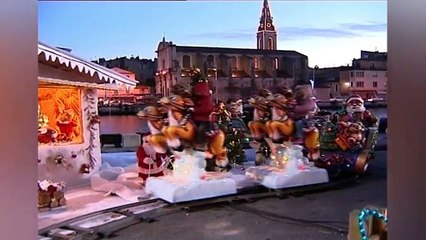 LA REVUE MAG : La revue mag : Alain Salducci