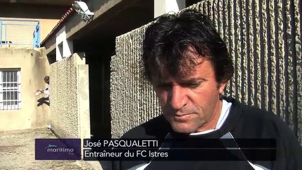 SPORTS : Agenda des sports "spécial football" du 18 11 2011