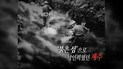 [통통영상] "제주에 봄이 오고 있습니다" / YTN