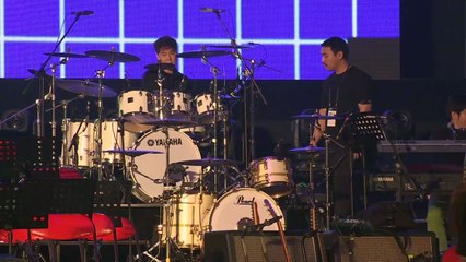 남북 예술단, 합동공연 중...내일 새벽 귀환 / YTN