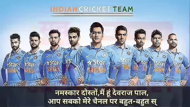 Ms dhoni's Greatness during Padma Bhushan awards 2018 •Dhoni walked like an army man