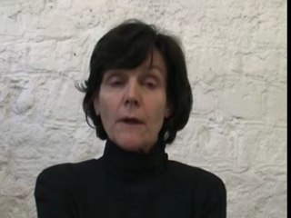 Pourquoi je rejoins MediaPart - Marie-Hélène Smiejan