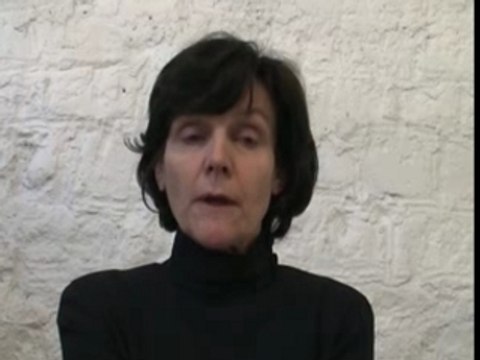 Pourquoi je rejoins MediaPart - Marie-Hélène Smiejan