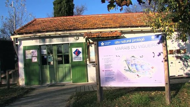 LA REVUE MAG : La revue mag : Jean-Laurent Lucchesi