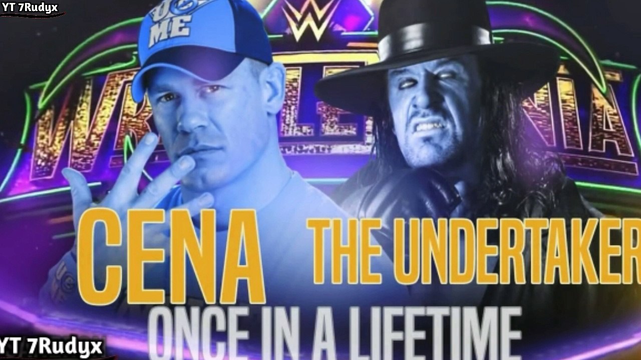 WWE Raw 2 April 2018 Highlights ! Undertaker vs John Cena cancelled ! Brock Lesnar and Roman Reigns !