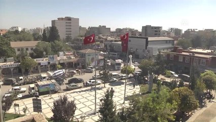 Bakan Fakıbaba'dan Görevlendirme Yapılan Belediyelere Övgü