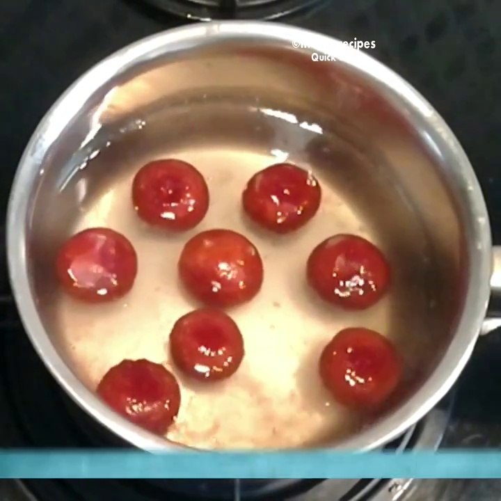 brown bread gulab jamun recipe  how to make perfect bread gulab jamun  bread gulab jamun