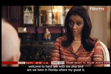 INTERVIEW Ben Ferencz, Former Nuremberg Prosecutor