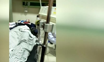 6 Meninggal dan 5 Kritis Usai Pesta Miras di Duren Sawit