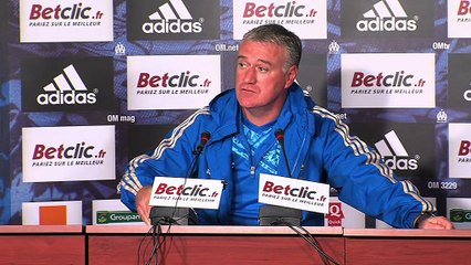 SPORTS : Agenda des sports "spécial foot" du 09 12 2011