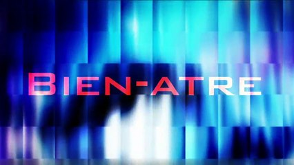 LE COACH MARITIMA : Coach Psy : Enfant agité 12 12 11