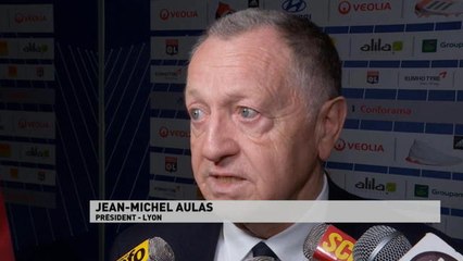 Ligue 1 Conforama - La course au podium lancée