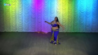 Tatiana Kosyuga - Татьяна Косюга ☀ Raks Sharki Belly Dance FINAL☀Solo Experts☀ Ukraine Championship