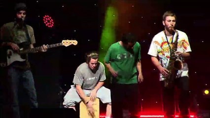 REPORTAGES : Le MMT un petit résumé