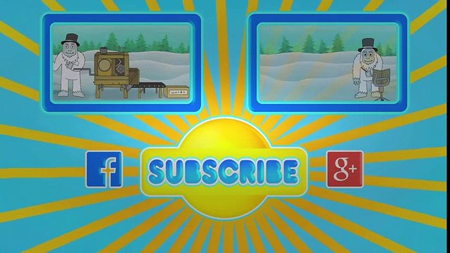 Old MacDonald Had A Farm | Classic Nursery Rhyme Sing-along! | Educational child channel