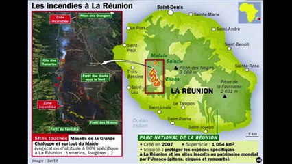 LA REVUE : La revue: Lt-Colonel Marc Vitalbo