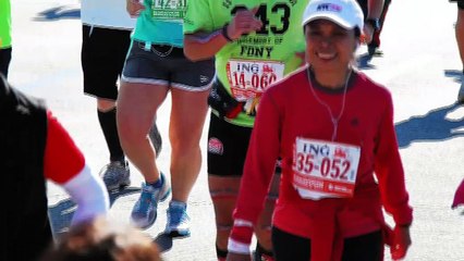 LA REVUE MAG : La revue mag : Jean-Christophe Richez