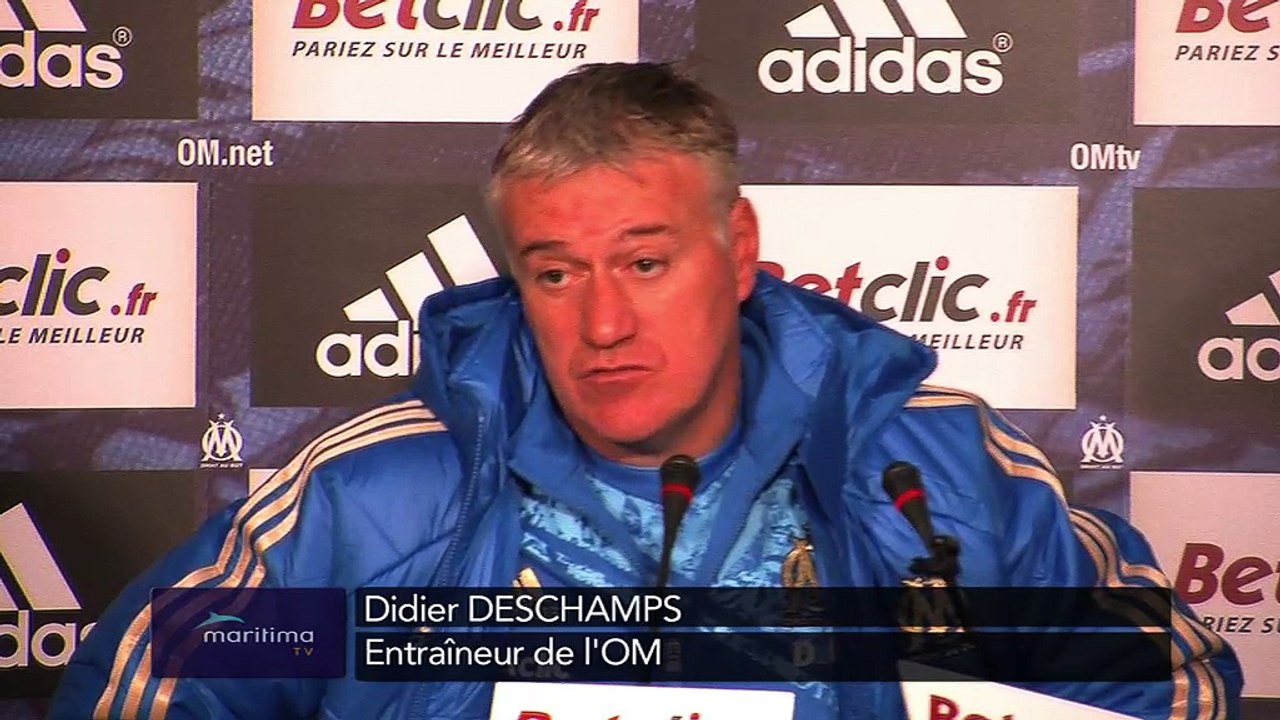 SPORTS : Agenda des sports "spécial foot" du 06 01 12
