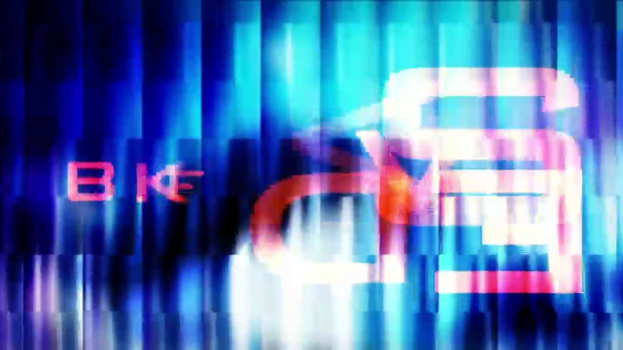 LE COACH MARITIMA : Coach Psy :  Alcoolisme 16 01 12