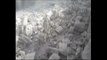 Esed rejim uçakları İdlib’i bombaladı: 2 ölü