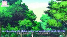 Phim Hoạt hình Linh Khế Phần 1 Tập 7 FULL VIETSUB | Phim Hoạt Hình Trung Quốc Tiên Hiệp 3D Võ Thuật Thần Thoại