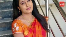 V6 Anchor Radhika Reddy Call Data With Police For Investigation - Telugu News _ YOYO TV Channel