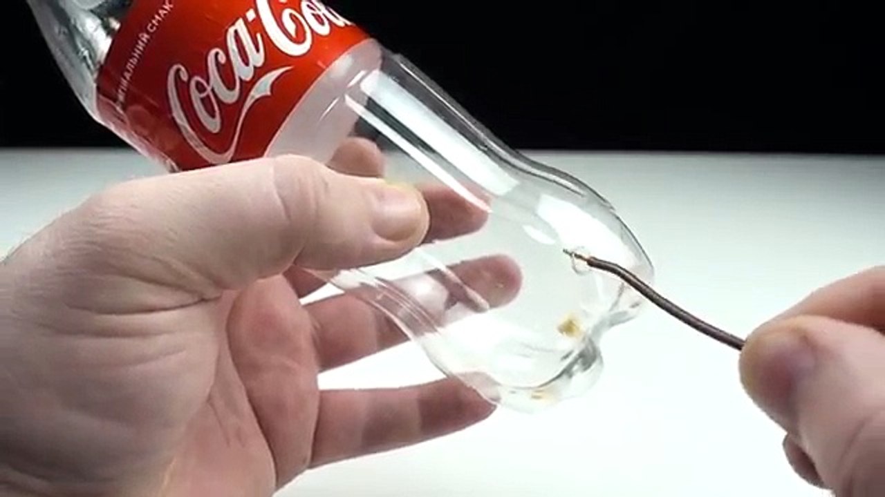3 Homemade Inventions - YouTube