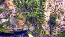 Abe Zam Zam KI Ajeeb Dastan - History of Islam - Islamic Knowledge In Urdu - YouTube
