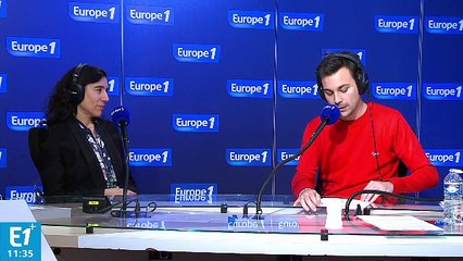 Los Angeles : ouverture du premier musée du selfie