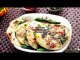 Bread Uttapam Recipe _ Evening Snacks Recipes _ Smart Way Recipe In Hindi