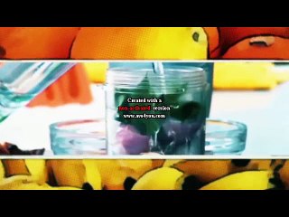 Aloo Cheela _ Breakfast Recipes _ With_Smart Way