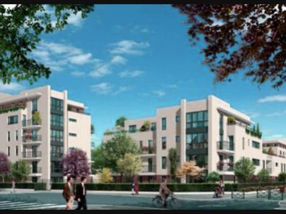 Location appartement à louer Aubervilliers – particulier à particulier bon plan bon coin : Particuliers / Etudiants