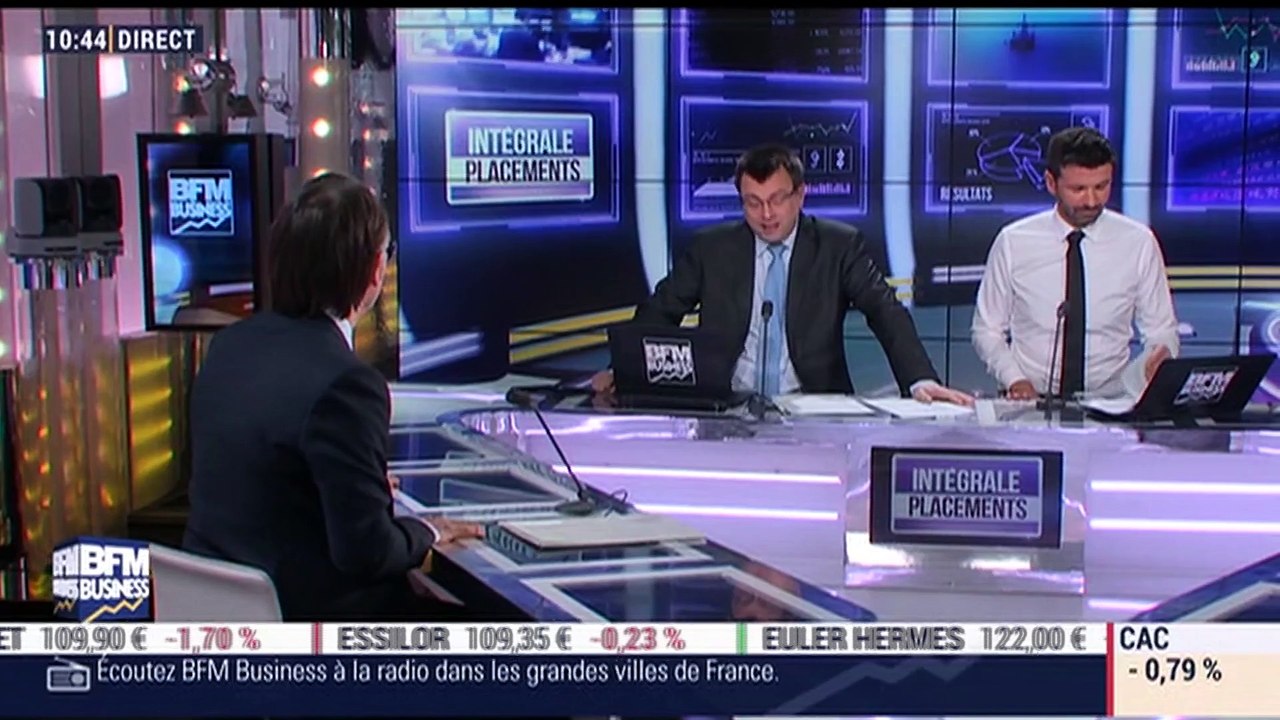 Idées de placements: L'IFI et l'usufruitier - 03/04