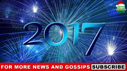 [MP4 720p] Top 5 Shocking Hook ups of 2017_Jelena_ J-Rod