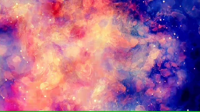 DIY - CÓMO HACER AFRICANA DE PAPEL / AFRICAN PAPER OF NEWSPAPER