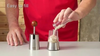 You Never Saw These Kitchen Tools Before - Watch Video