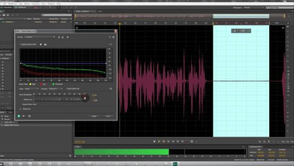 هذا الصباح- صدق أو لا تصدق.. صوتك يستنسخ
