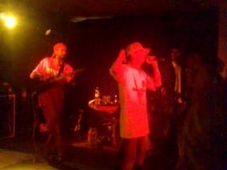 Azrock Mosiah Bashment 2