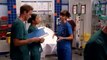 Shortland Street 6456 3rd April 2018  Shortland Street 6456 3rd April 2018  Shortland Street...