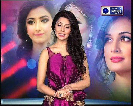 क्या पढ़ाई में सफलता नहीं मिल रही ? | Family Guru