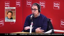 Un Giorno Speciale - Sen. Bruno Astorre - 03 Aprile 2018