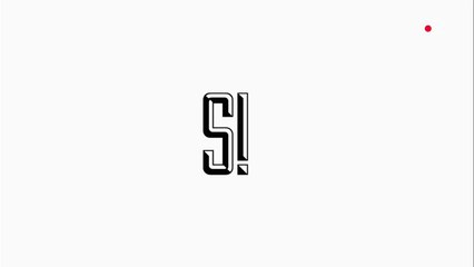 Spéciale Dieu - Émission intégrale du 2 avril 2018 - Stupéfiant !