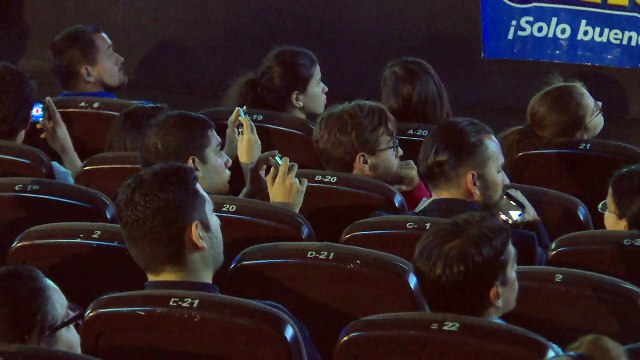 Lançado primeiro satélite fabricado na Costa Rica
