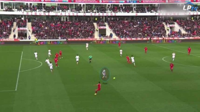 Travail de l'OMbre : c’est toujours les mêmes erreurs...