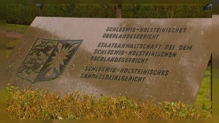 La Fiscalía alemana pide la extradición por rebelión de Puigdemont