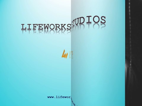 Pre Wedding Photoshoot in Delhi - Lifeworks Studios