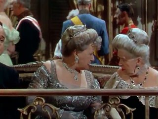 THE EMPEROR WALTZ   1948     Pt 03
