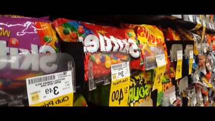 What the Health 2017 PDTV   Pt 01