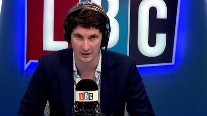 The Most Diligent And Intelligent Working Behind The Scenes On Brexit